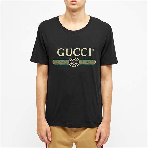 camisa gucci fake|is Gucci shirt genuine.